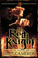 The_red_knight